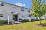 3 bedroom Townhouse for sale in Kissimmee