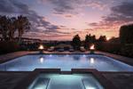 5 bedroom House for sale in Reunion
