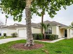 4 bedroom House for sale in Davenport