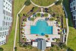 2 bedroom Apartment for sale in Kissimmee