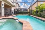 7 bedroom House for sale in Kissimmee
