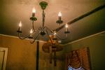10 bedroom House for sale in Davenport