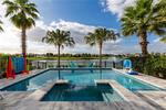 6 bedroom House for sale in Reunion