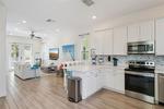 2 bedroom House for sale in Kissimmee