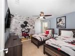 8 bedroom House for sale in Kissimmee