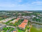 2 bedroom Apartment for sale in Orlando
