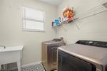 4 bedroom House for sale in Kissimmee