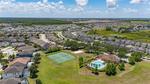 4 bedroom House for sale in Davenport