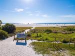 5 bedroom House for sale in Sarasota