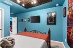 5 bedroom Townhouse for sale in Davenport