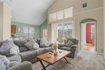5 bedroom House for sale in Kissimmee