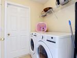4 bedroom House for sale in Kissimmee