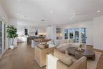4 bedroom House for sale in Anna Maria