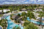 4 bedroom Townhouse for sale in Davenport