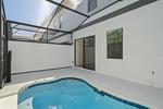 5 bedroom Townhouse for sale in Orlando