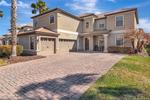 5 bedroom House for sale in Davenport