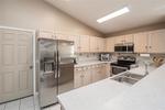 4 bedroom House for sale in Davenport