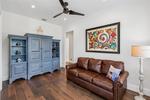 4 bedroom House for sale in Winter Park