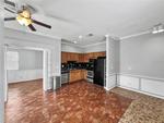 5 bedroom House for sale in Celebration