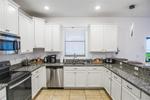 6 bedroom House for sale in Davenport