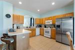 5 bedroom House for sale in Kissimmee