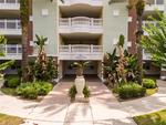 3 bedroom Apartment for sale in Reunion