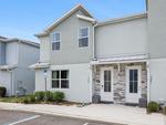 5 bedroom Townhouse for sale in Kissimmee