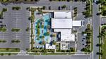 5 bedroom Townhouse for sale in Orlando