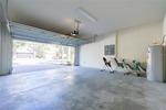8 bedroom House for sale in Kissimmee