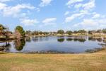 3 bedroom House for sale in Kissimmee