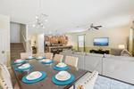8 bedroom House for sale in Davenport