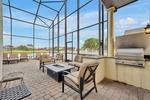 9 bedroom House for sale in Kissimmee