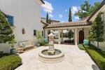 5 bedroom House for sale in Orlando