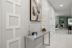 7 bedroom House for sale in Kissimmee