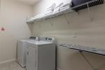 14 bedroom House for sale in Kissimmee