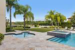 10 bedroom House for sale in Lake Buena Vista