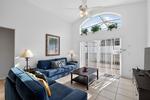 4 bedroom House for sale in Kissimmee