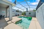 4 bedroom Townhouse for sale in Davenport