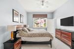 4 bedroom House for sale in Davenport