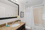 3 bedroom Townhouse for sale in Davenport