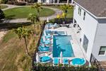 10 bedroom House for sale in Kissimmee
