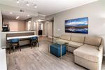 3 schlafzimmer Wohnung 
zum verkauf in Winter Garden 