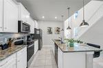 6 bedroom House for sale in Davenport