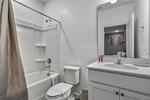 5 bedroom Townhouse for sale in Orlando