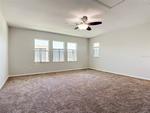 4 bedroom House for sale in Kissimmee