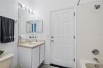 4 bedroom Townhouse for sale in Davenport