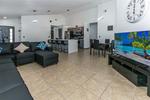4 bedroom House for sale in Davenport
