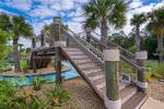 5 bedroom House for sale in Kissimmee