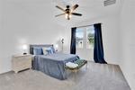 4 bedroom House for sale in Kissimmee