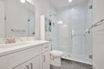 5 bedroom House for sale in Reunion